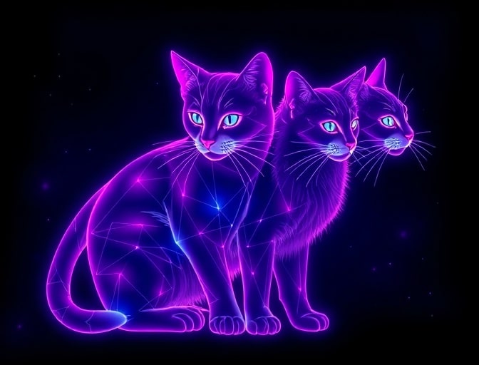 برهمنهی (Superposition)